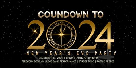 fake new year countdown 2024|2023 New Year's Eve Kids Early Countdown to 2024 .